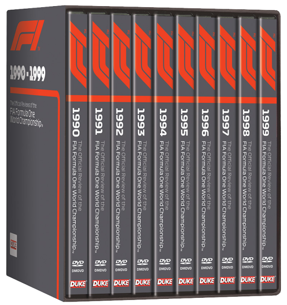 F1-1990-1999-DVD-SET-DUKE