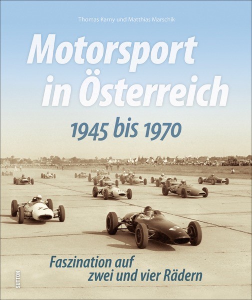 MOTORSPORT_IN_OESTERREICH_1945-1970_SUTTON