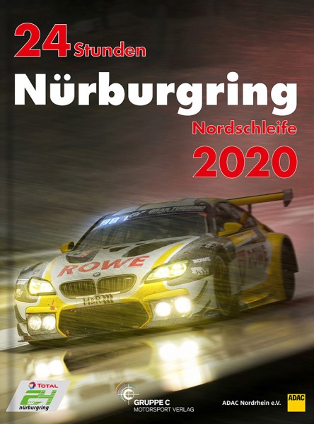 24_STUNDEN_NURBURGRING_2020_UPIETZ