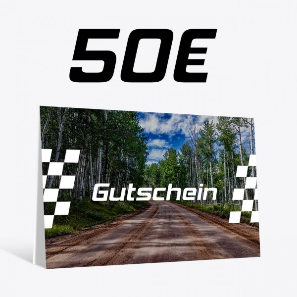 RALLYANDRACING-GUTSCHEIN-2-50