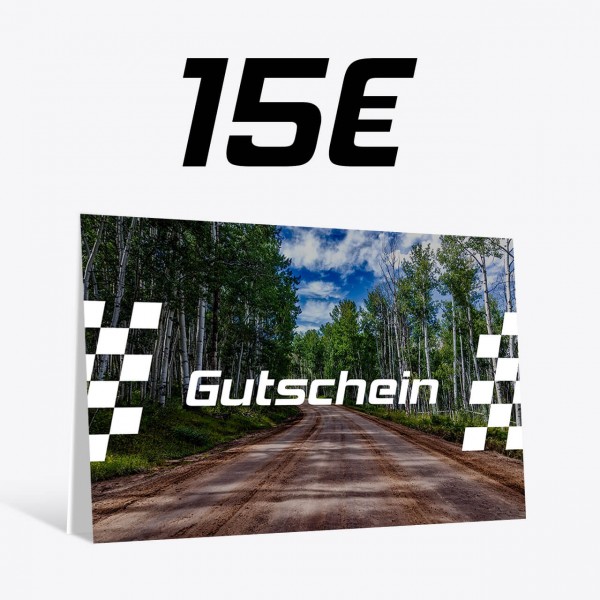 RALLYANDRACING-GUTSCHEIN-2-15