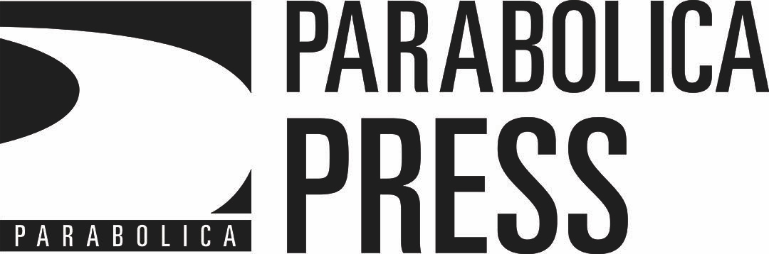 Parabolica Press