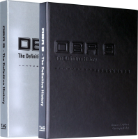 DBR9_THE_DEFINITIVE_HISTORY_COVER