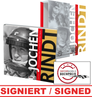 JOCHEN_RINDT_MCKLEIN_3D_SET_SIGNED