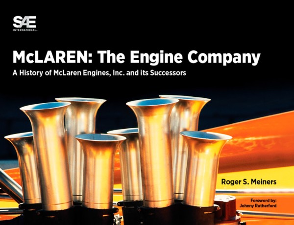 MCLAREN_THE_ENGINE_COMPANY_SAE