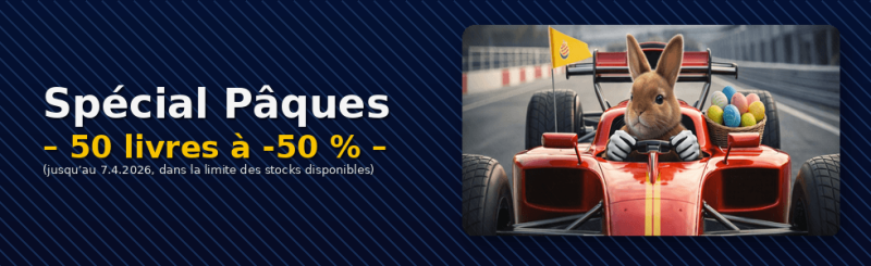 media/image/Easter-Spezial_FR-s.png
