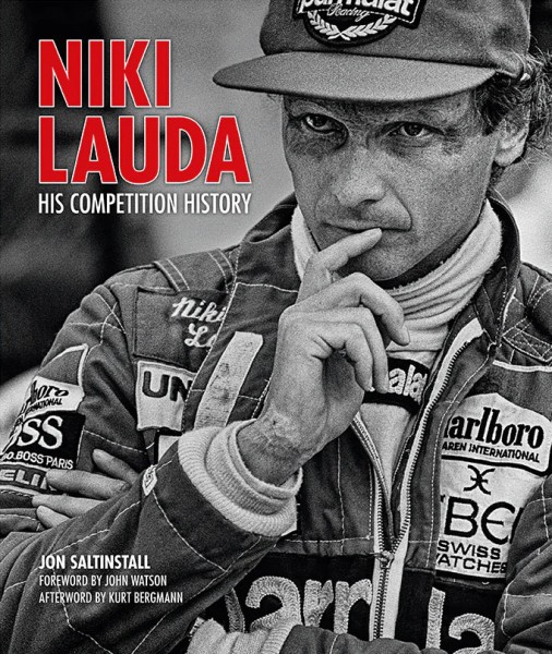 NIKI-LAUDA-HIS-COMPETITION-HISTORY-EVRO