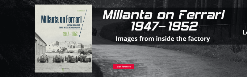 https://www.rallyandracing.com/en/racingwebshop/books/new-books/millanta-on-ferrari-1947-1952-limited-edition?c=819