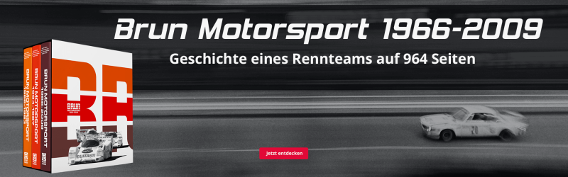 https://www.rallyandracing.com/racingwebshop/buecher/buchneuheiten/brun-motorsport-1966-2009-limited-edition?c=825