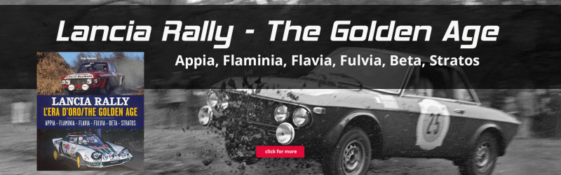 https://www.rallyandracing.com/en/racingwebshop/books/new-books/lancia-rally-the-golden-age-appia-flaminia-flavia-fulvia-beta-stratos?c=1393