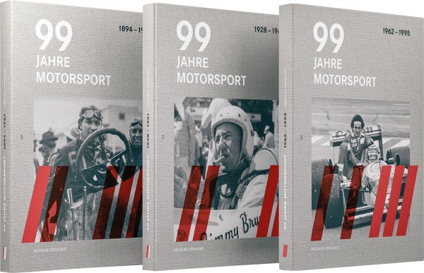 99_JAHRE_MOTORSPORT_CIMAROSTI
