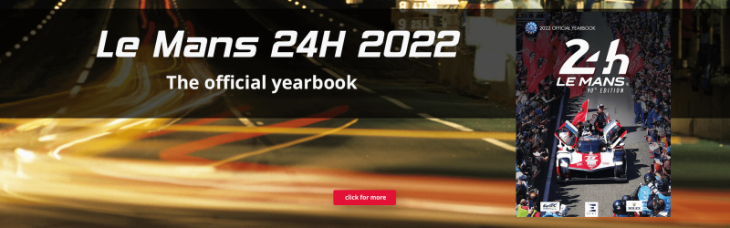 https://www.rallyandracing.com/en/racingwebshop/books/new-books/le-mans-24h-2022-official-yearbook?c=1594