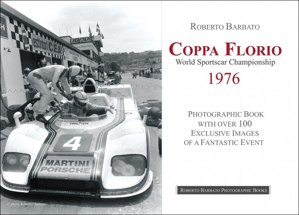 COPPA_FLORIO_1976_BARBATO_COVER
