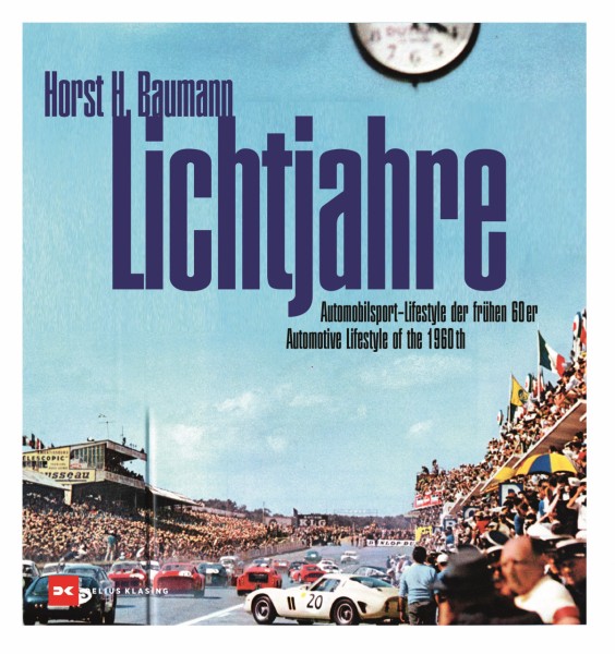 LICHTJAHRE_HORST_H_BAUMANN_DELIUS_KLASING