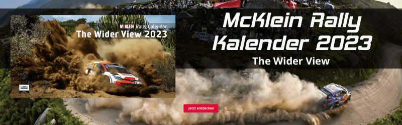 https://www.rallyandracing.com/mcklein-store/kalender/mcklein-rally-kalender-2023-the-wider-view?c=801