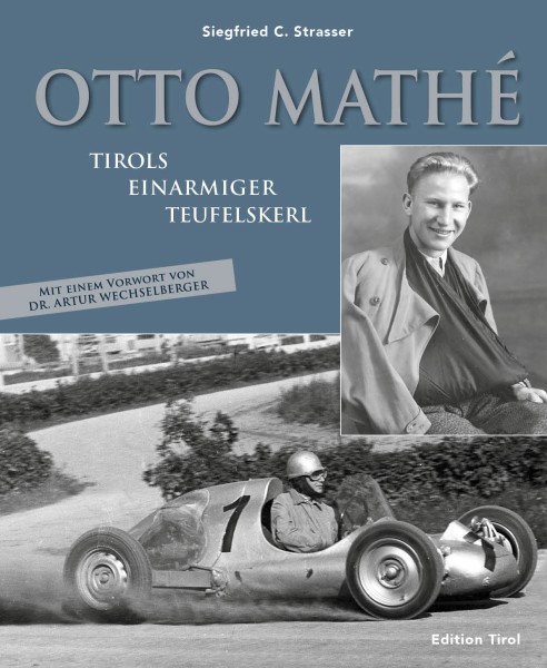 OTTO_MATHE_TIROLS_EINARMIGER_TEUFELSKERL_COVER