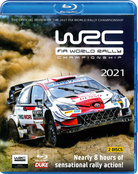 WRC_2021_BLURAY_COVER_DUKE