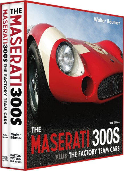 MASERATI-300S-BAEUMER-3D