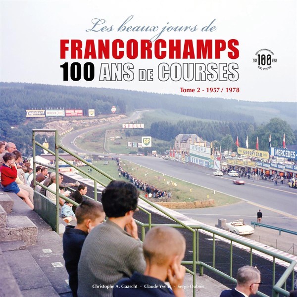 Francorchamps - 100 ans de course FRANCORCHAMPS-100_ANS_DE_COURSES_1957-1979_0001_600x600