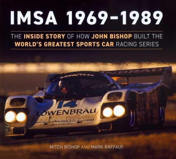 IMSA-1969-1989-BISHOP