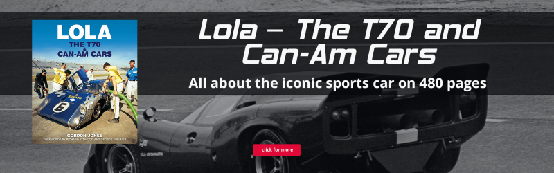 https://www.rallyandracing.com/en/racingwebshop/books/new-books/lola-the-t70-and-can-am-cars?c=1594