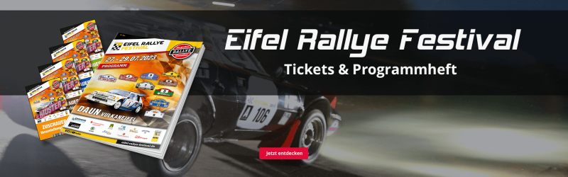 https://www.rallyandracing.com/rallywebshop/eifel-rallye-festival-2023/