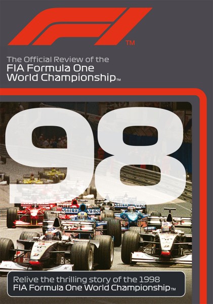 F1-1998-DVD-DUKE