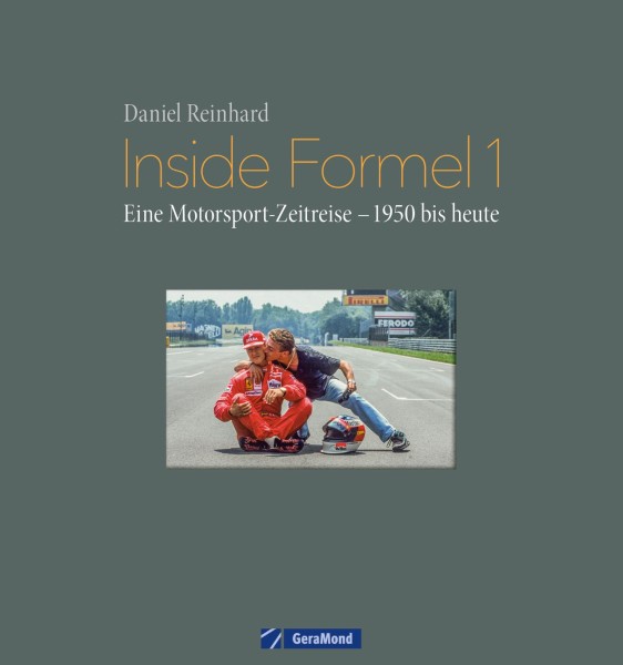INSIDE_FORMEL_1_DANIEL_REINHARD_GERAMOND_COVER_NEU