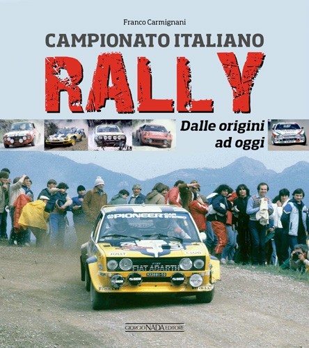 CAMPIONATO_ITALIANO_RALLY-500X500
