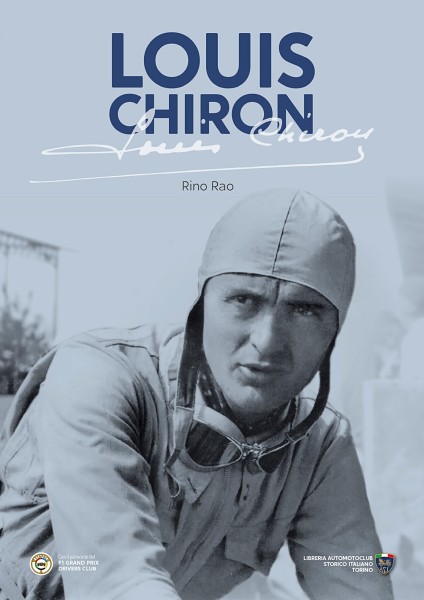 LOUIS_CHIRON_ASI_COVER