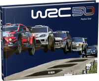 WRC50_Cover