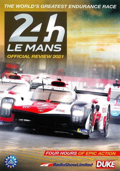 LE_MANS_2021_OFFICIAL_DVD_DUKE