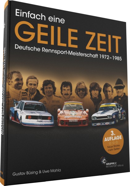 GEILE_ZEIT_DRM_1972-1985-GRUPPE_C