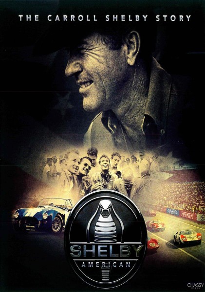 SHELBY_AMERICAN_DVD_DUKE_COVER