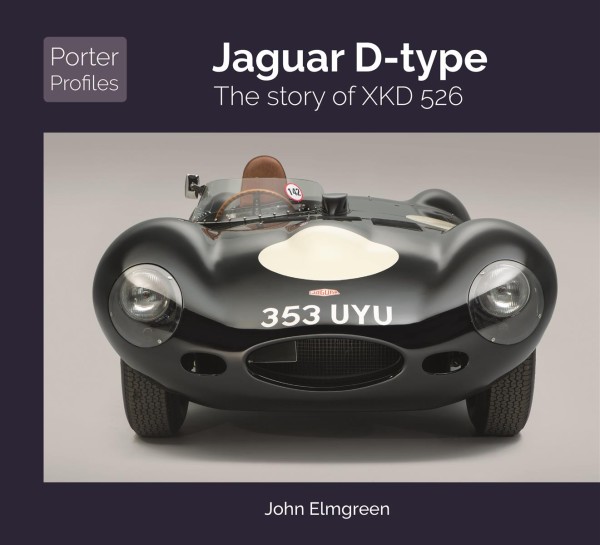 JAGUAR_D-TYPE_THE_STORY_OF_XKD526