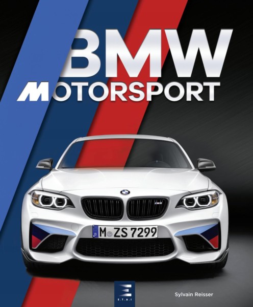 BMW_MOTORSPORT_ETAI_COVER