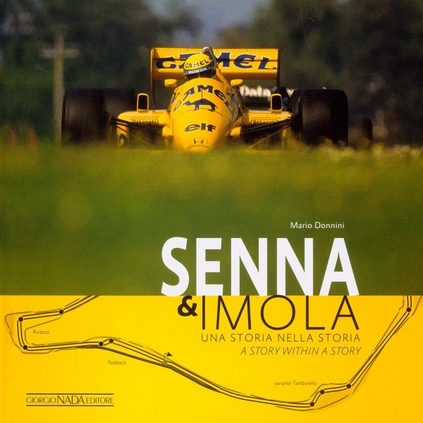 SENNA_AND_IMOLA_NADA_COVER