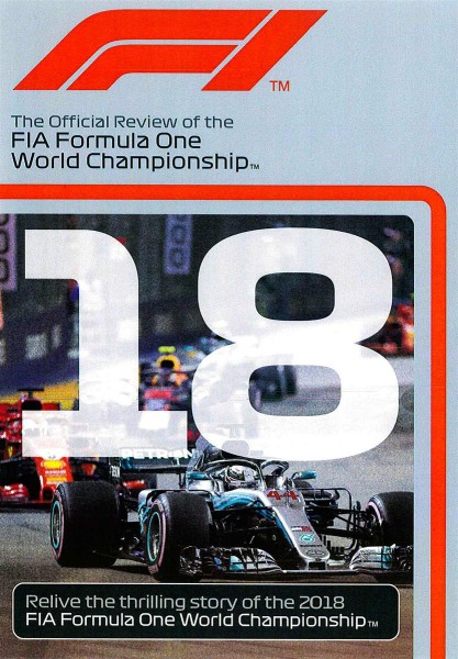 F1_2018_DVD_DUKE