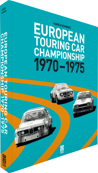 EUROPEAN_TOURING_CAR_CHAMPIONSHIP_1970-75