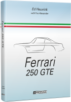 FERRARI_250_GTE_BOOK_COVER_3D