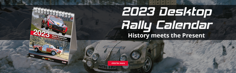 https://www.rallyandracing.com/en/mcklein-store/calendars/2023-desktop-rally-calendar-history-meets-the-present?c=1392
