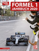 FORMEL_1-JAHRBUCH_2020_SCHMIDT