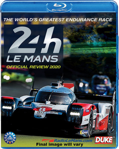 LE_MANS_2020_OFFICIAL_BLU-RAY_DUKE