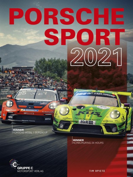 PORSCHE_SPORT_2021_GRUPPEC_COVER