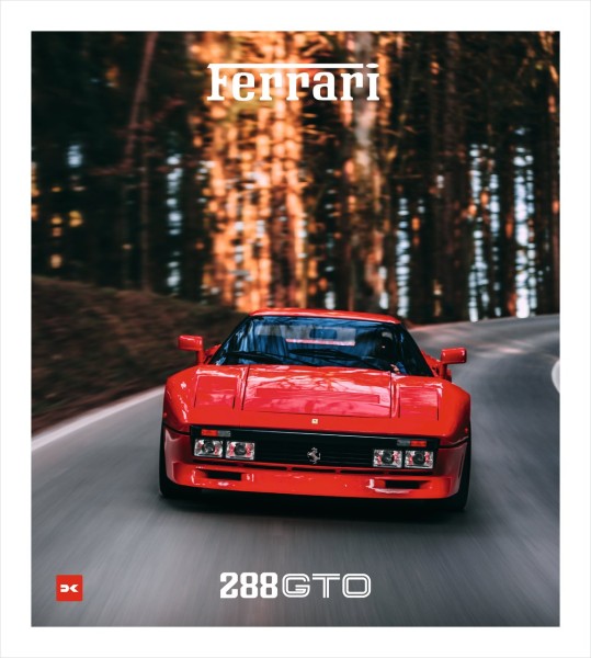 FERRARI_288_GTO_DELIUS_KLASING