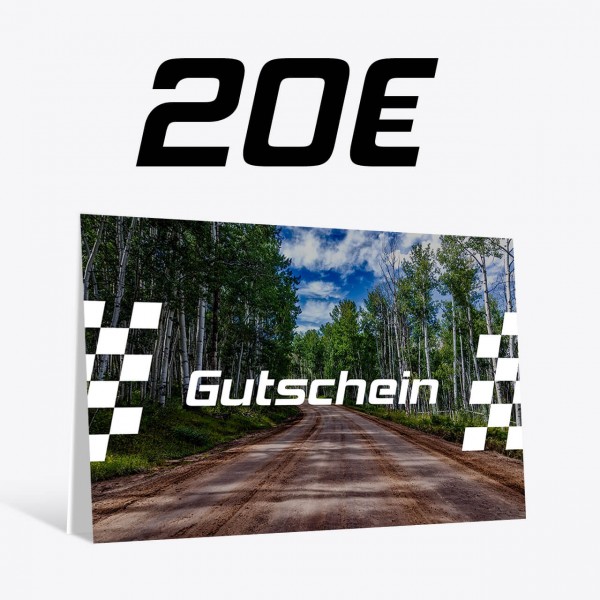 RALLYANDRACING-GUTSCHEIN-2-20