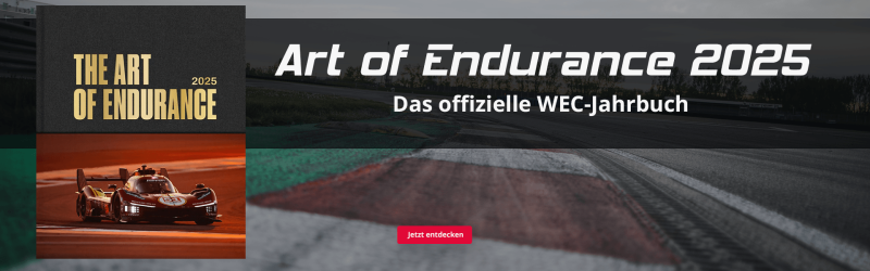 https://www.rallyandracing.com/the-art-of-endurance-2025-fia-world-endurance-championship?c=799