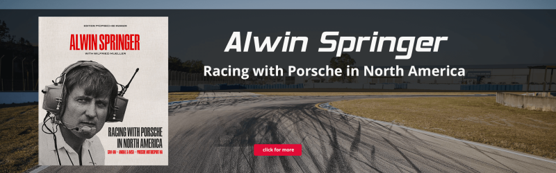 https://www.rallyandracing.com/en/racingwebshop/books/new-books/alwin-springer-racing-with-porsche-in-north-america-limited-edition?c=825