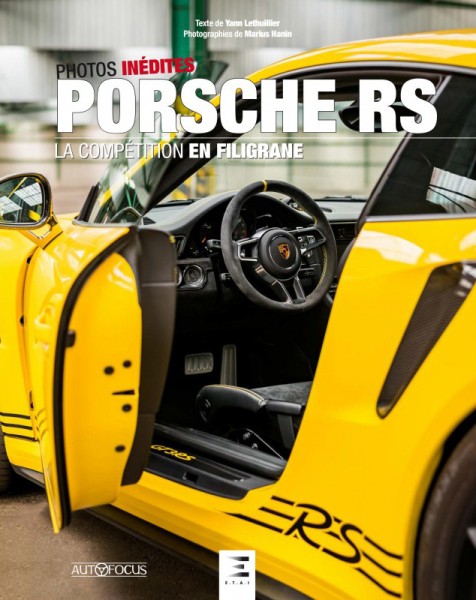 PORSCHE_RS_LA_COMPETITION_EN_FILIGRANE