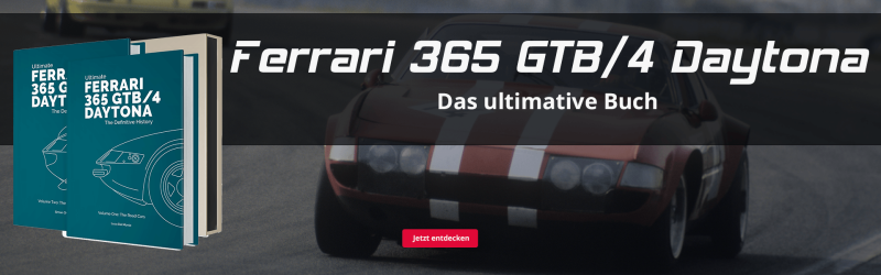 https://www.rallyandracing.com/ultimate-ferrari-365-gtb-4-daytona-the-definitive-history?c=799